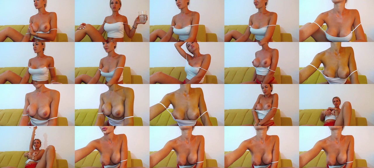 Amy_4U-MFC-202109080956_m.jpg