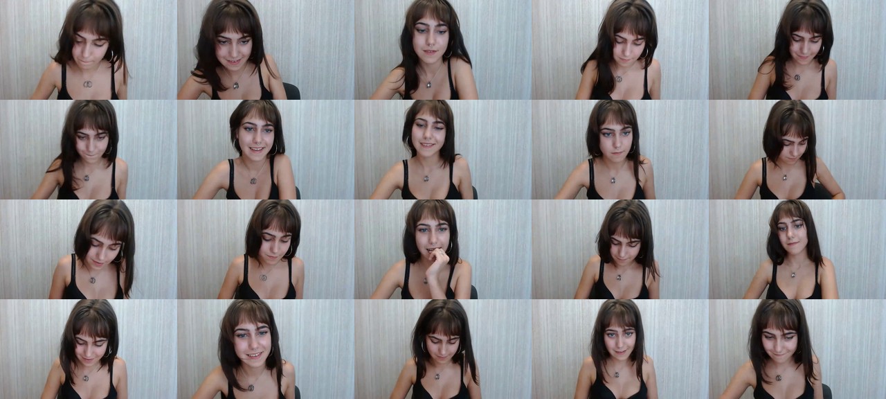 CuteGirlMfc-MFC-202207081812_m.jpg
