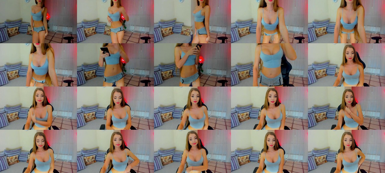 SouthGirl-MFC-202106081910_m.jpg