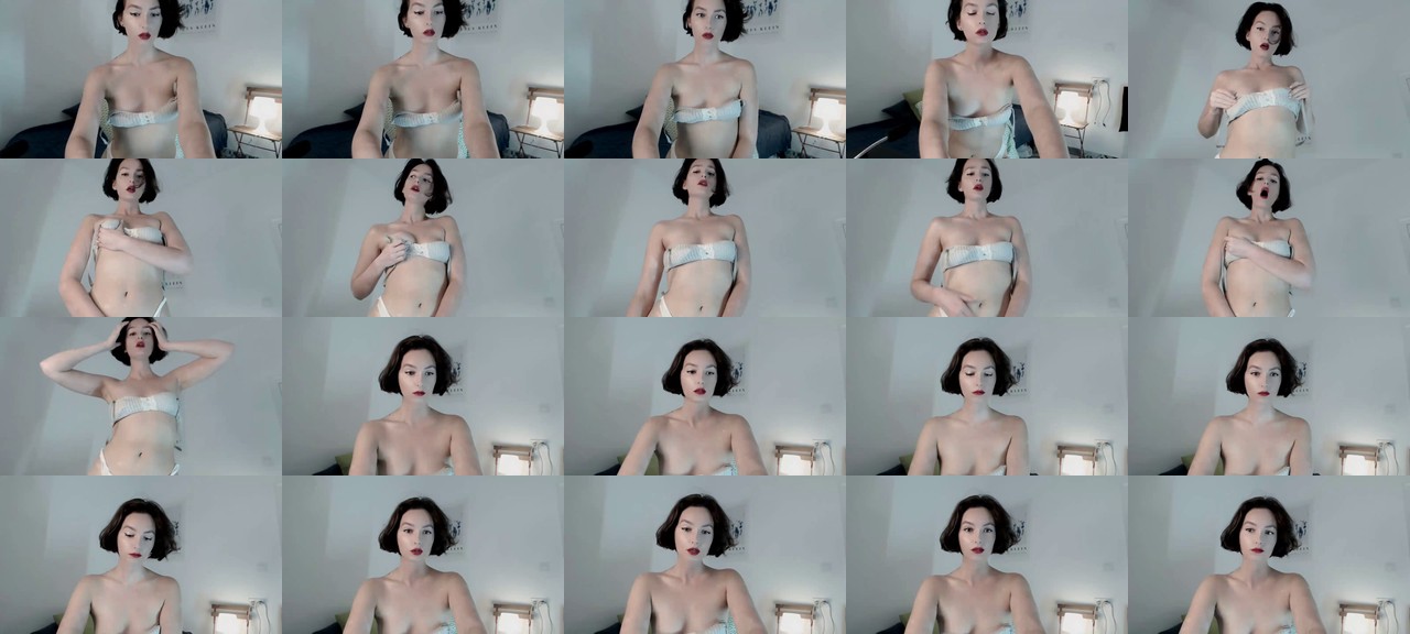 Red_Lips_Girl-MFC-202207180100_m.jpg