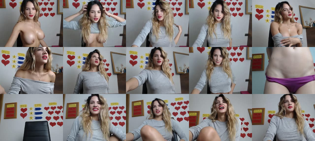 EMILIANA_CRUZ-MFC-201811210206_m.jpg