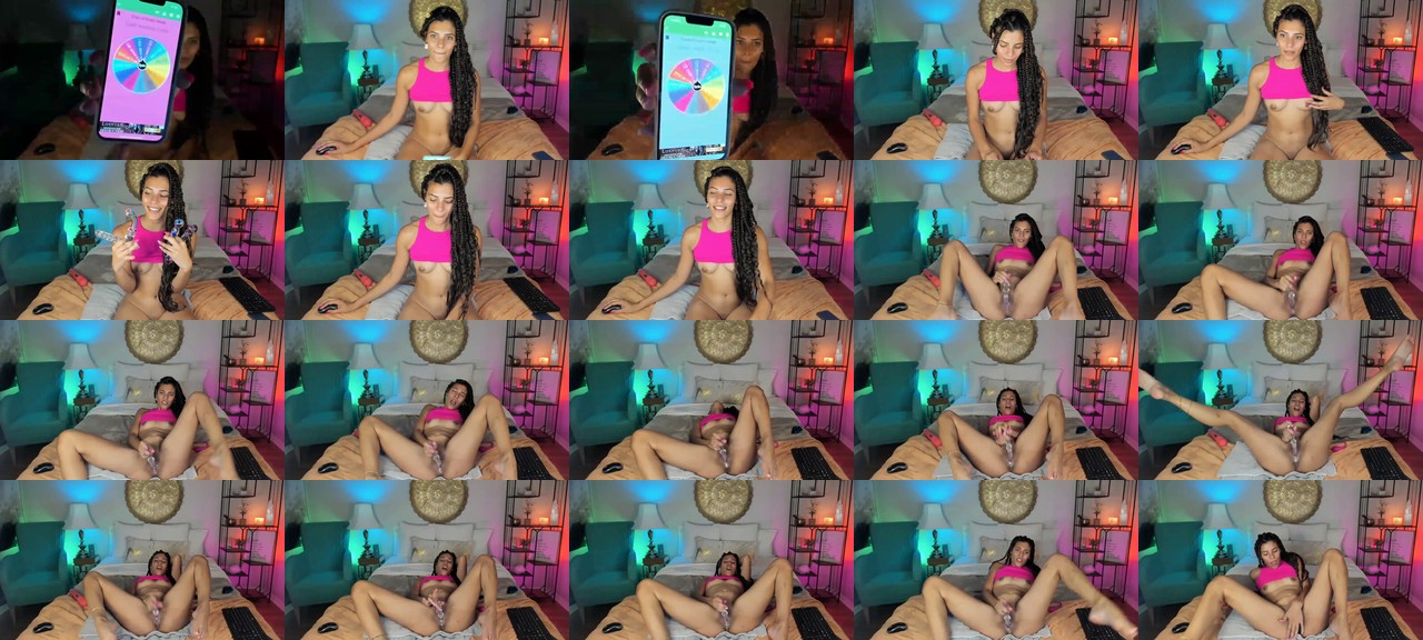 Exoticpeachx-MFC-202206020541_m.jpg