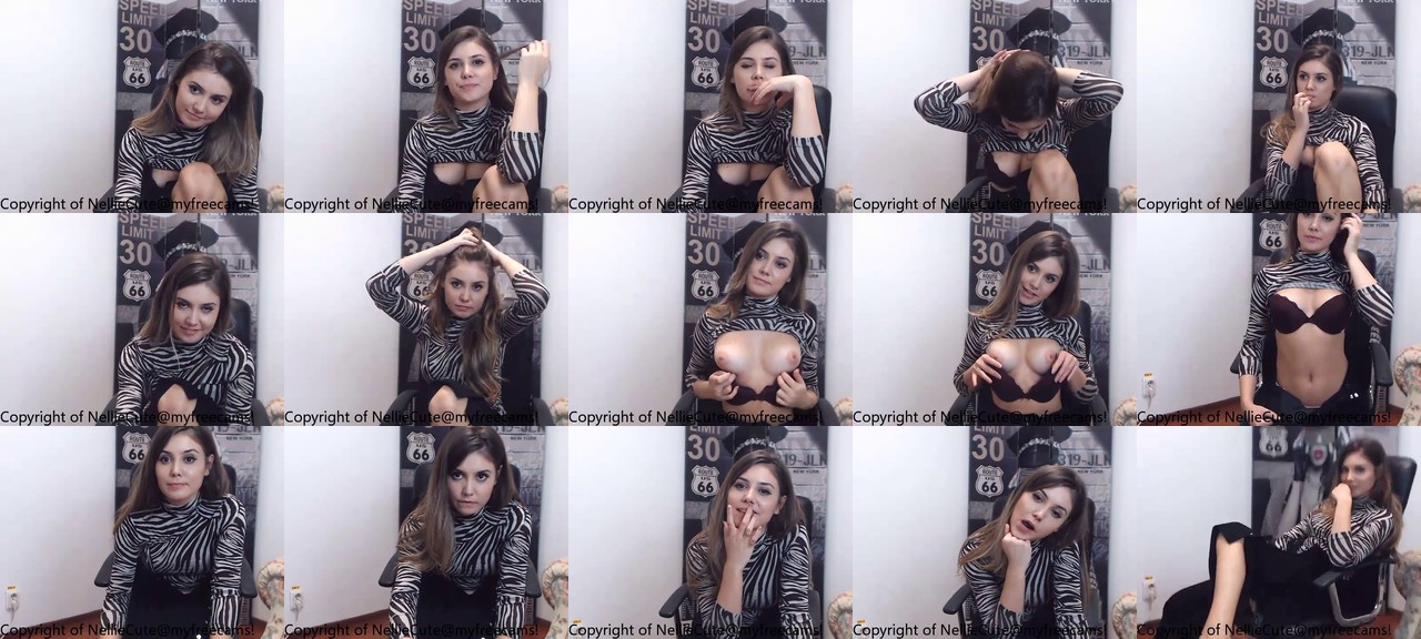 NellieCute-MFC-201911141107_m.jpg