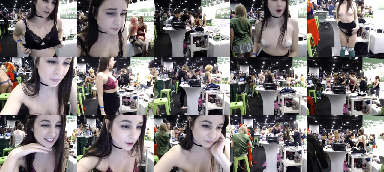 Courtney-MFC-201611052034_m.jpg
