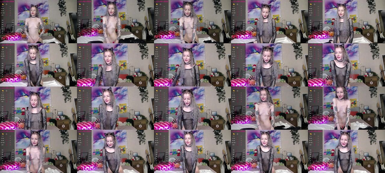 Amerilyse-MFC-202212301008.mp4