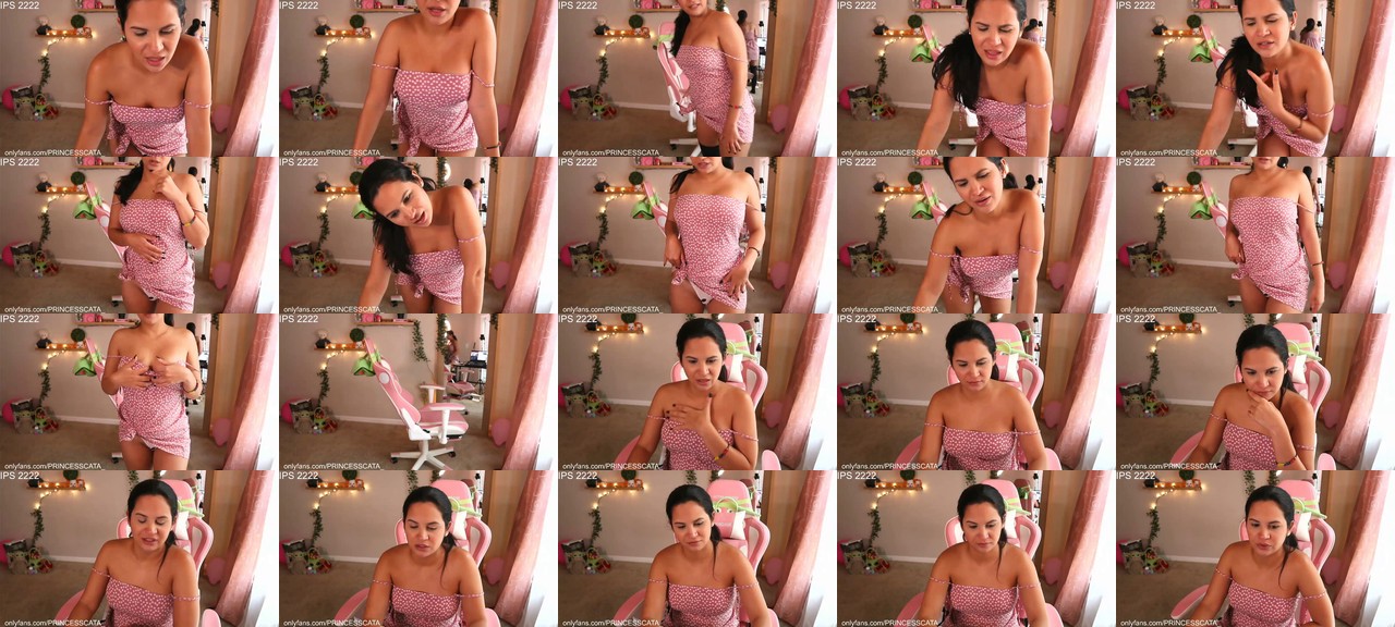 PrincessCata-MFC-202206212152_m.jpg