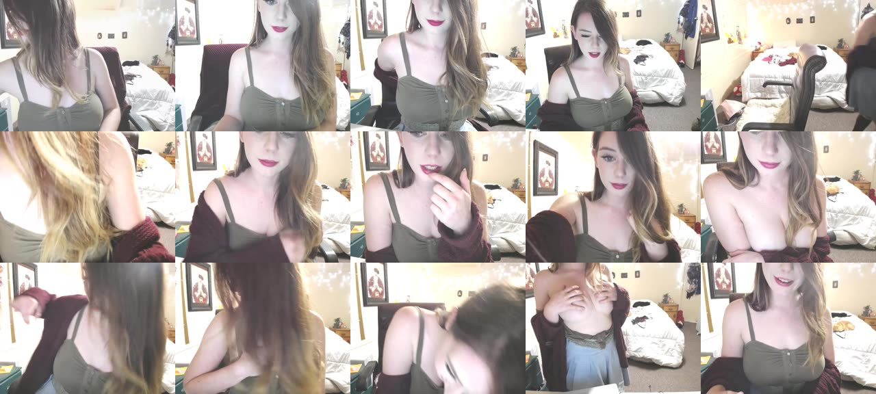 Forest_nymph-MFC-201804110303_m.jpg