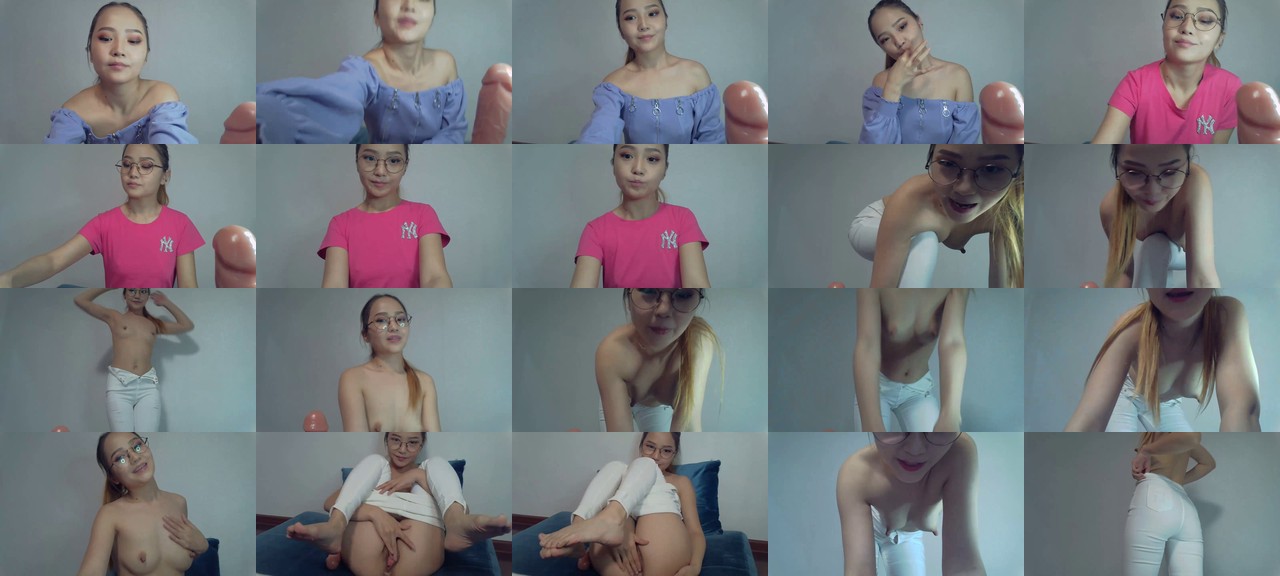 BabyGirl_Ani-MFC-202106050721_m.jpg