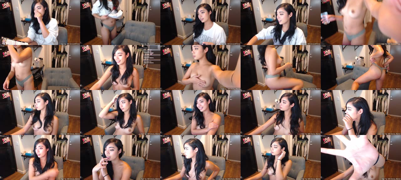 Nami_-MFC-201906190357_m.jpg