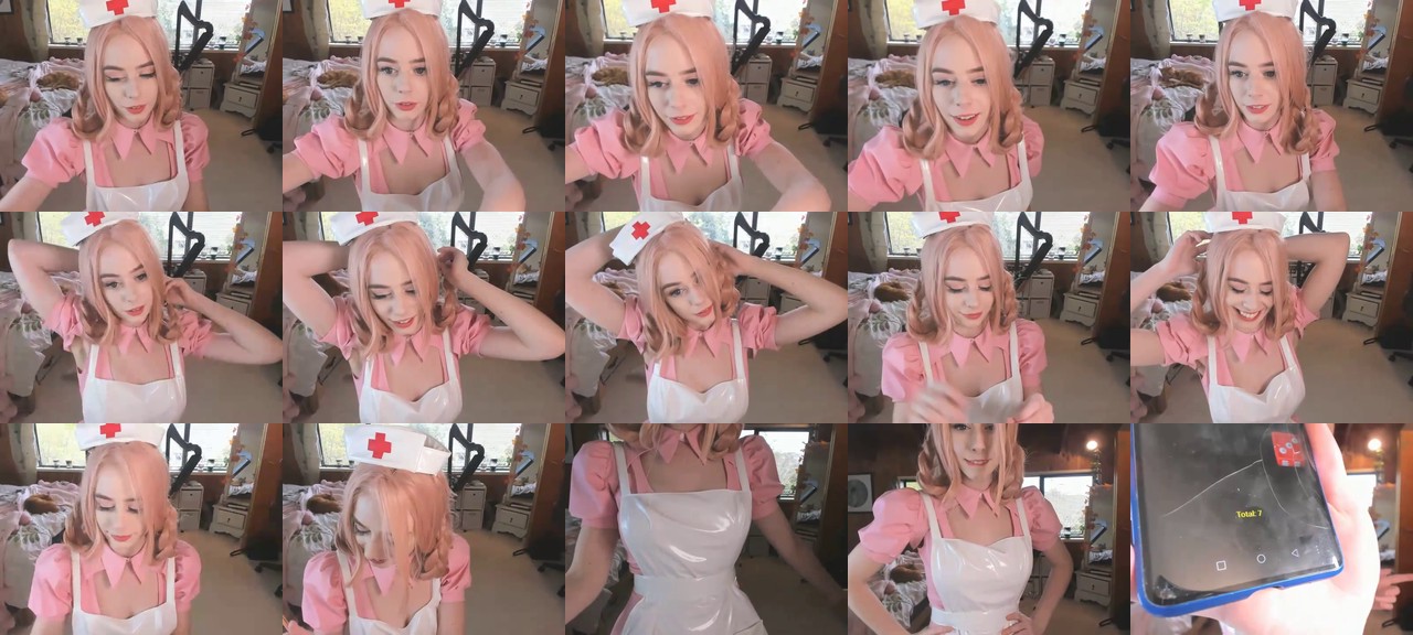 Forest_nymph-MFC-201910070321.mp4