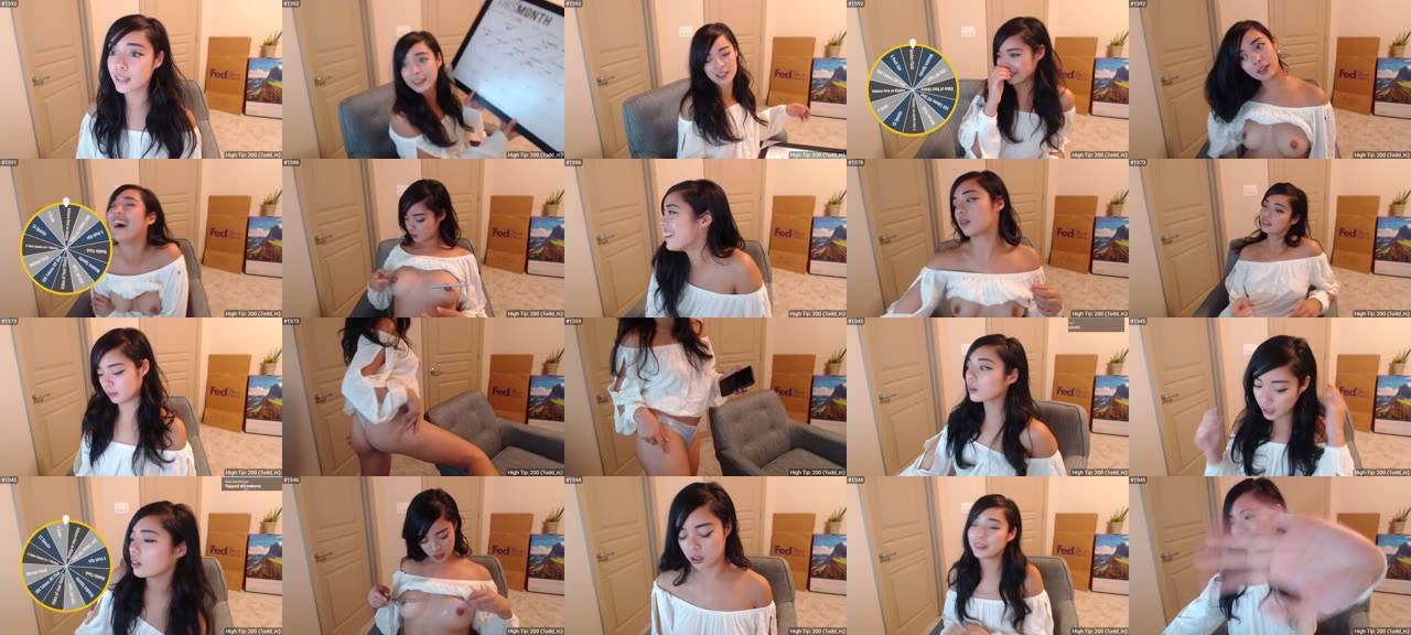 Nami_-MFC-201907120510_m.jpg