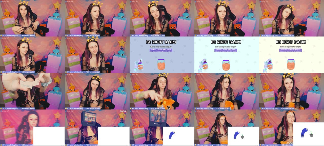 izzy_xx-MFC-201905110044.mp4