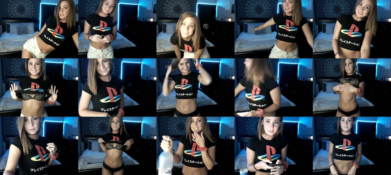 Zara_xo-MFC-201905130512_m.jpg
