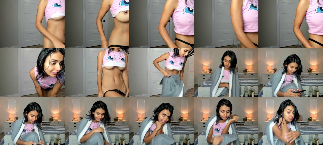 Stacy_x3-MFC-202002221217.mp4
