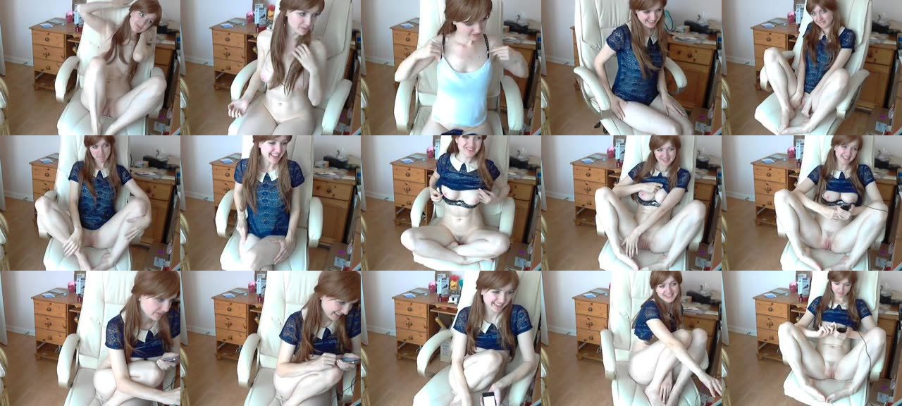 FreyaEden-MFC-201409171255-1_m.jpg