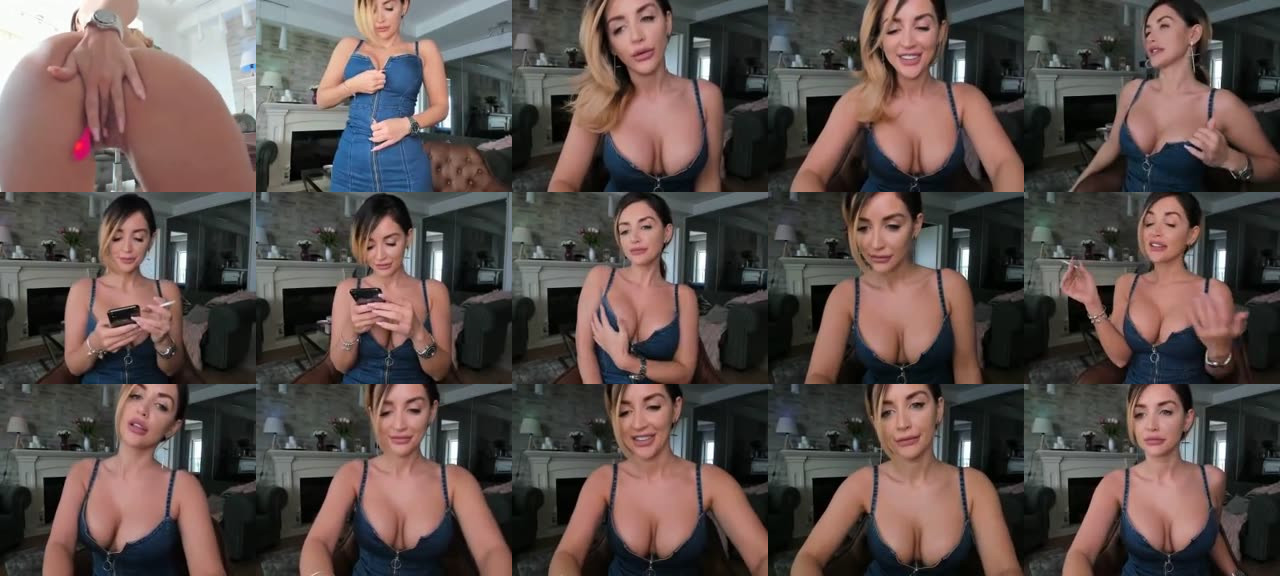 TheSassyOne-MFC-201905211110_m.jpg
