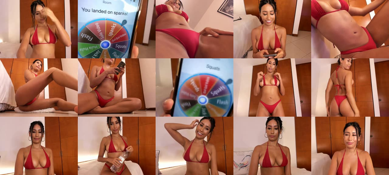 FloraBella_-MFC-201903032022.mp4