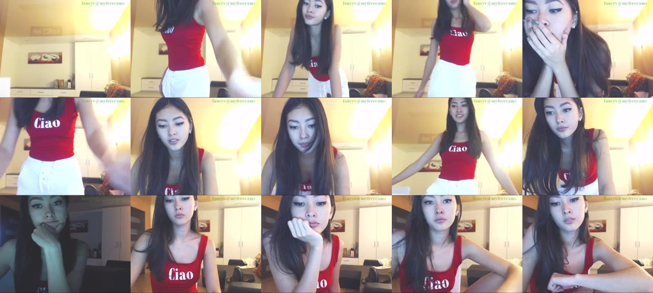 FancyV-MFC-201709161027_m.jpg