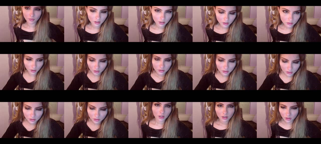 Stacy_Doll-MFC-201810262208.mp4