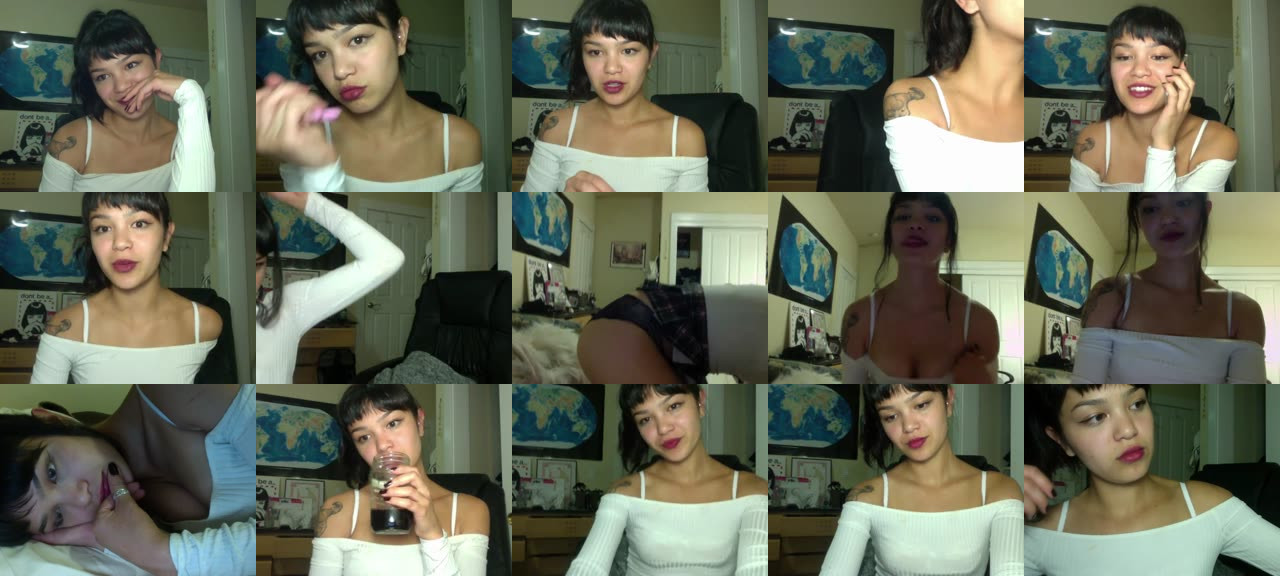 AudreyVegaa-MFC-201708290251_m.jpg