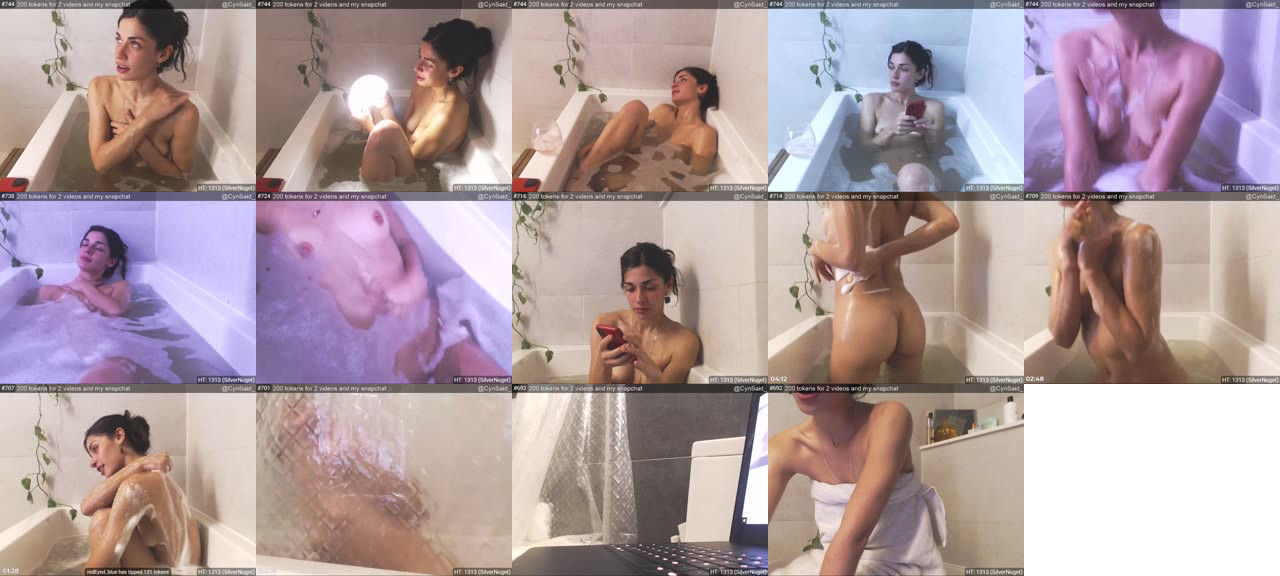 TheFriendZone-MFC-201902150251_m.jpg