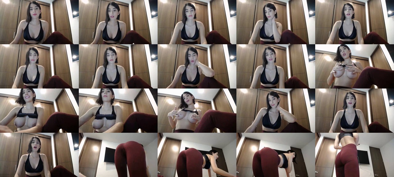 Lana_red-MFC-202103230346_m.jpg