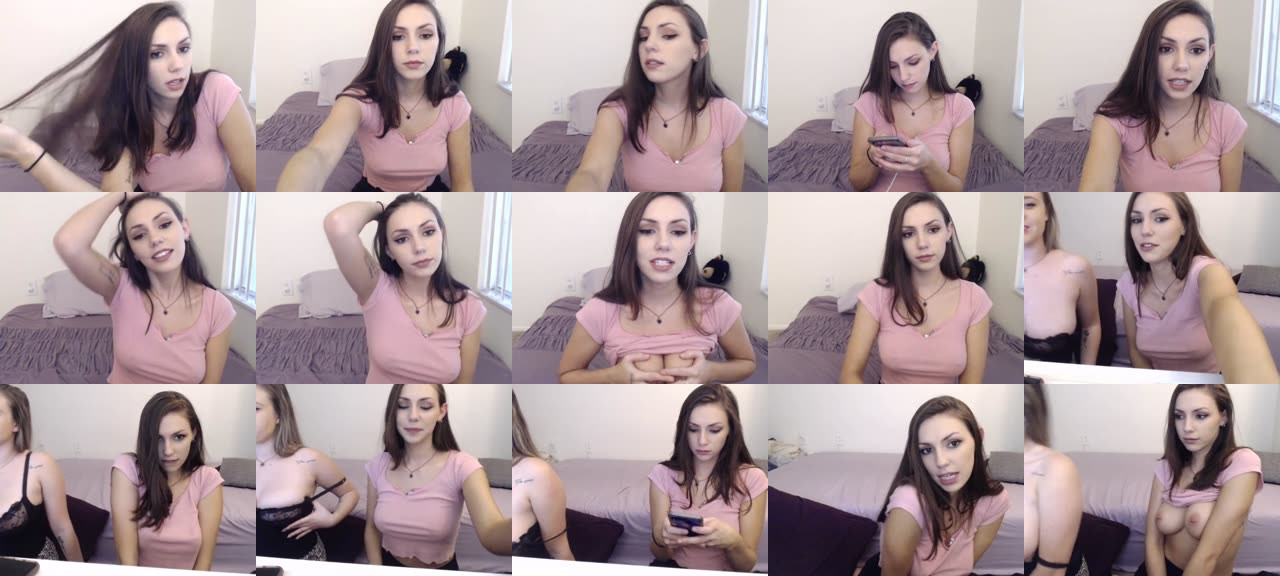 smttenkitten-MFC-201804122017_m.jpg
