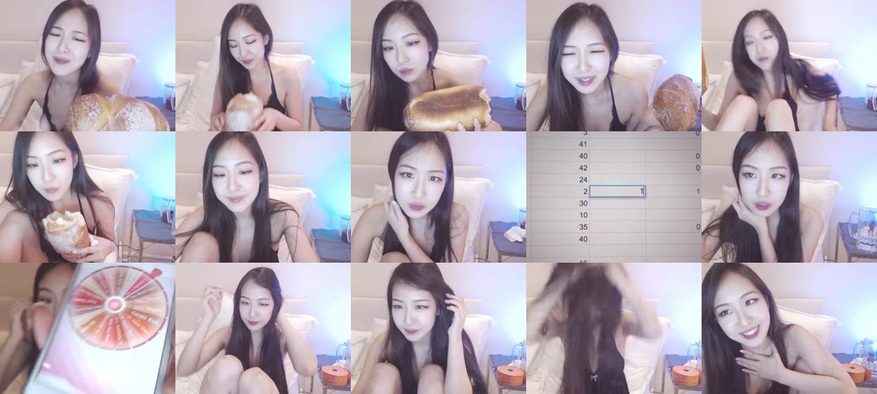 Angrr-MFC-201710310517.mp4