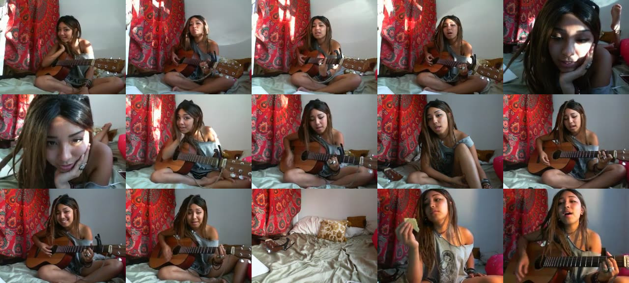 anonymuse360-MFC-201804302235_m.jpg