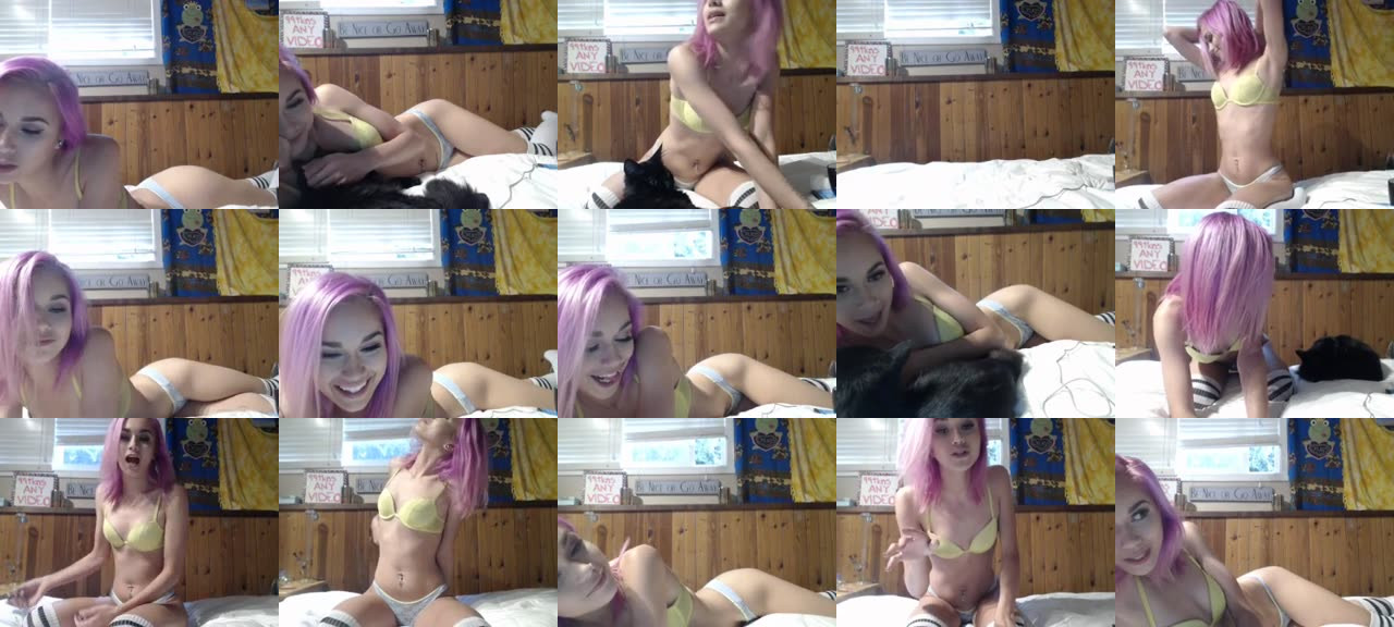 JessDaBes-MFC-201605220011_m.jpg