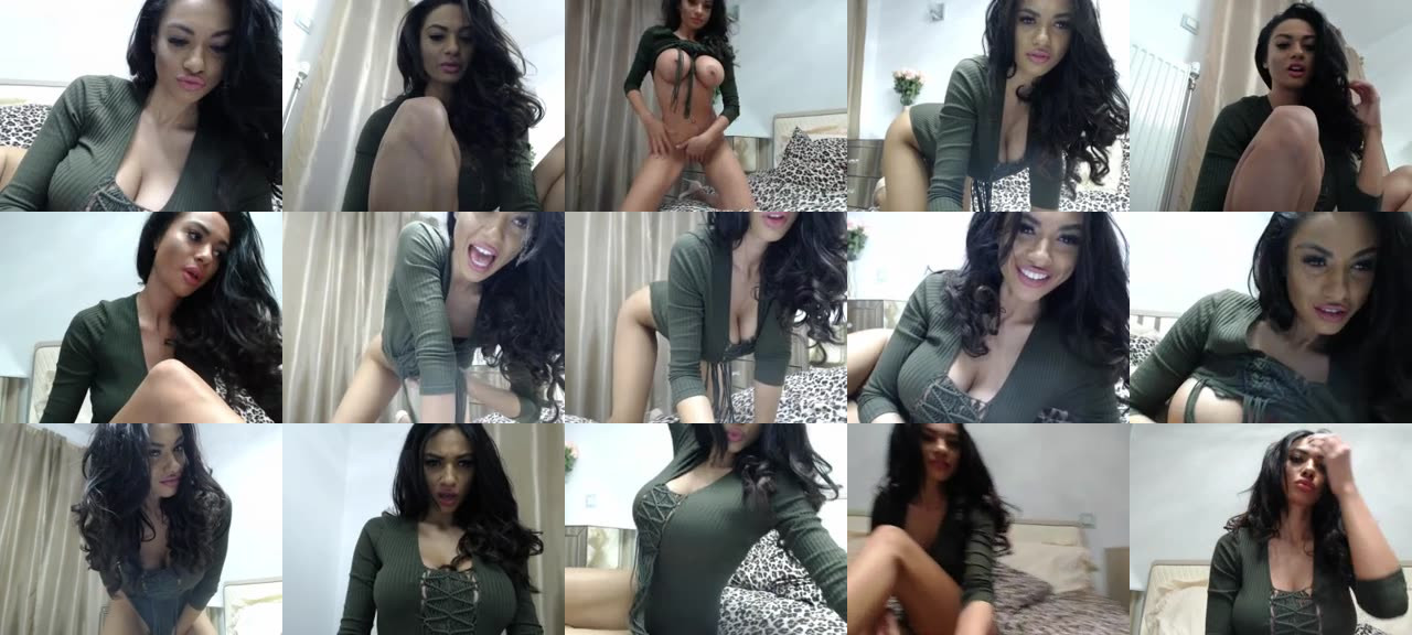 AnaPureLove-MFC-201604021555_m.jpg