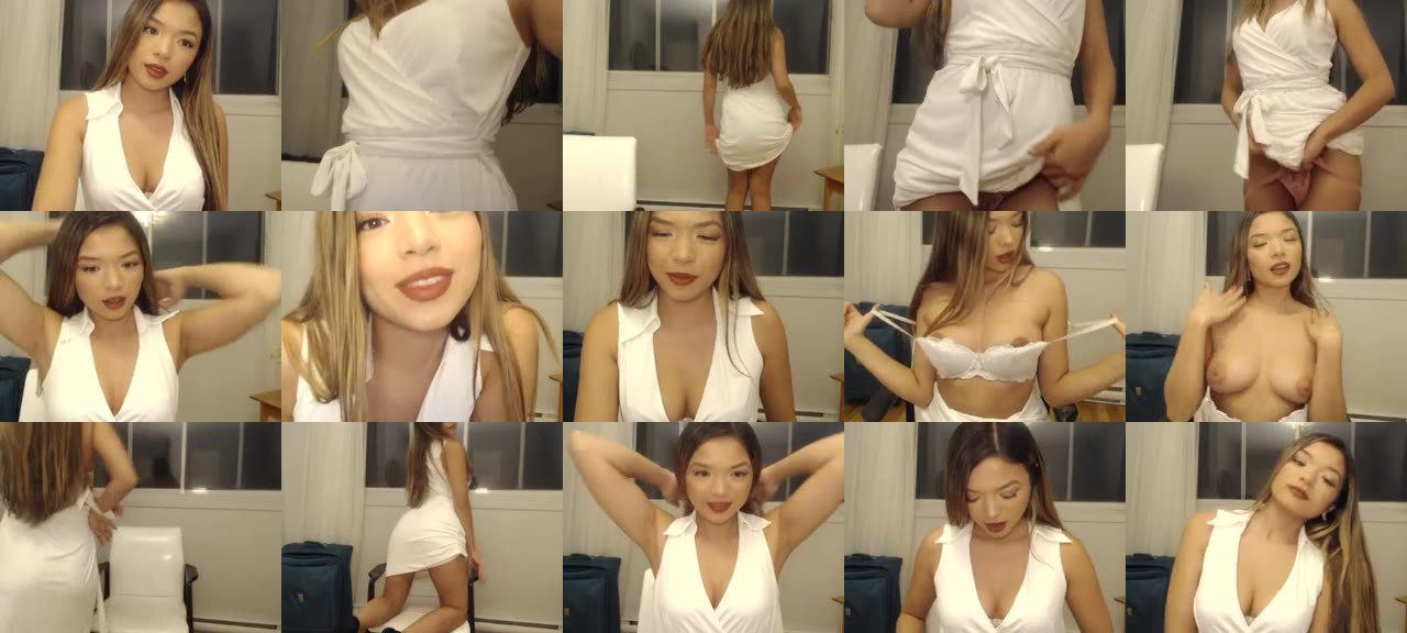 Bambi__Eyes-MFC-201812130115_m.jpg