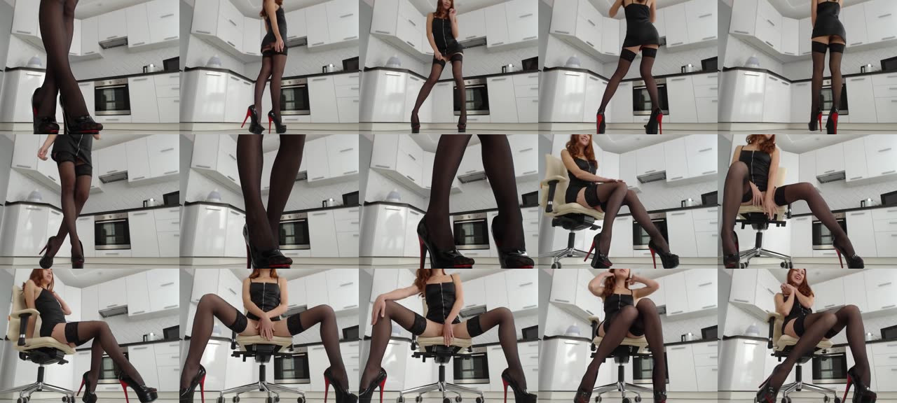 Vladucheska-MFC-201903300937.mp4