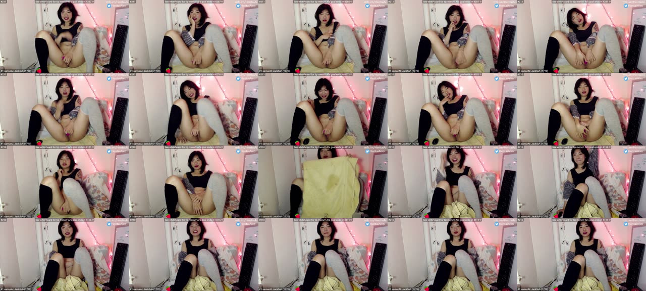 HentaiAi-MFC-201906190909_m.jpg