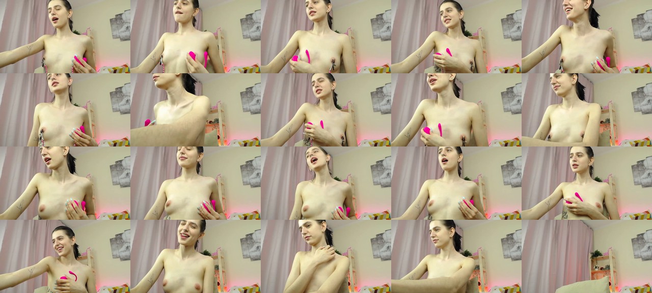 Emmy_Karrey-MFC-202203020658_m.jpg