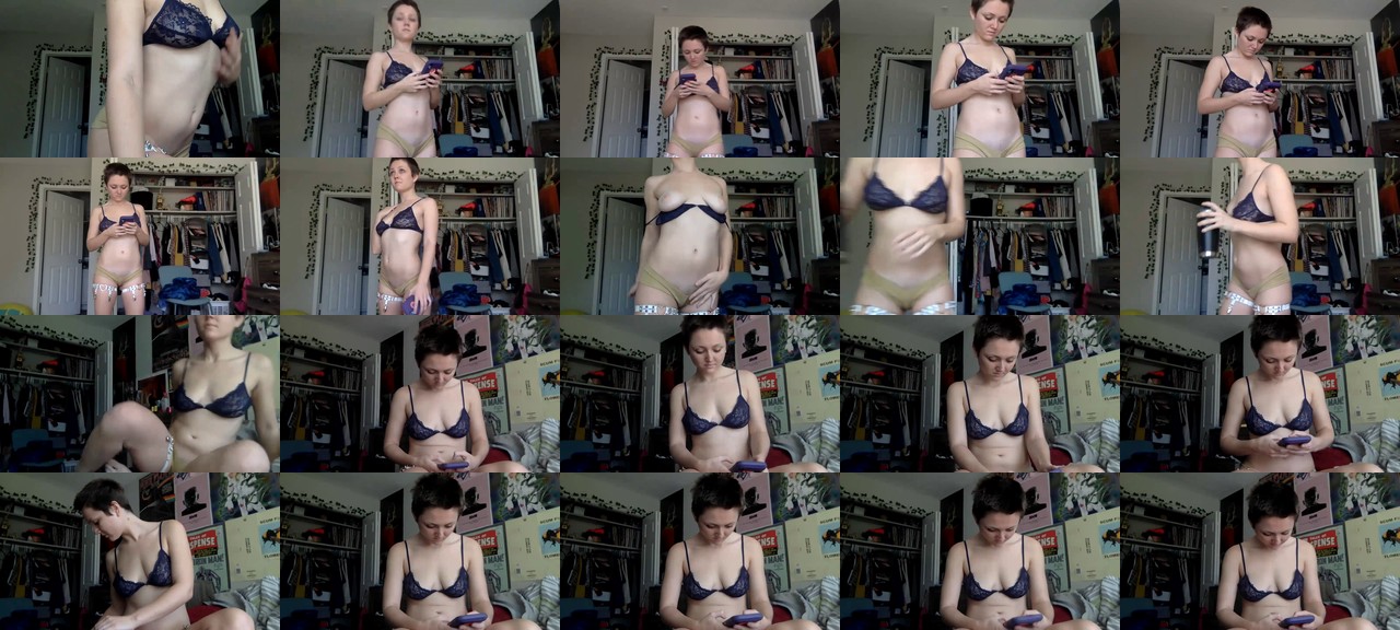 Babysprite-MFC-202210211609_m.jpg