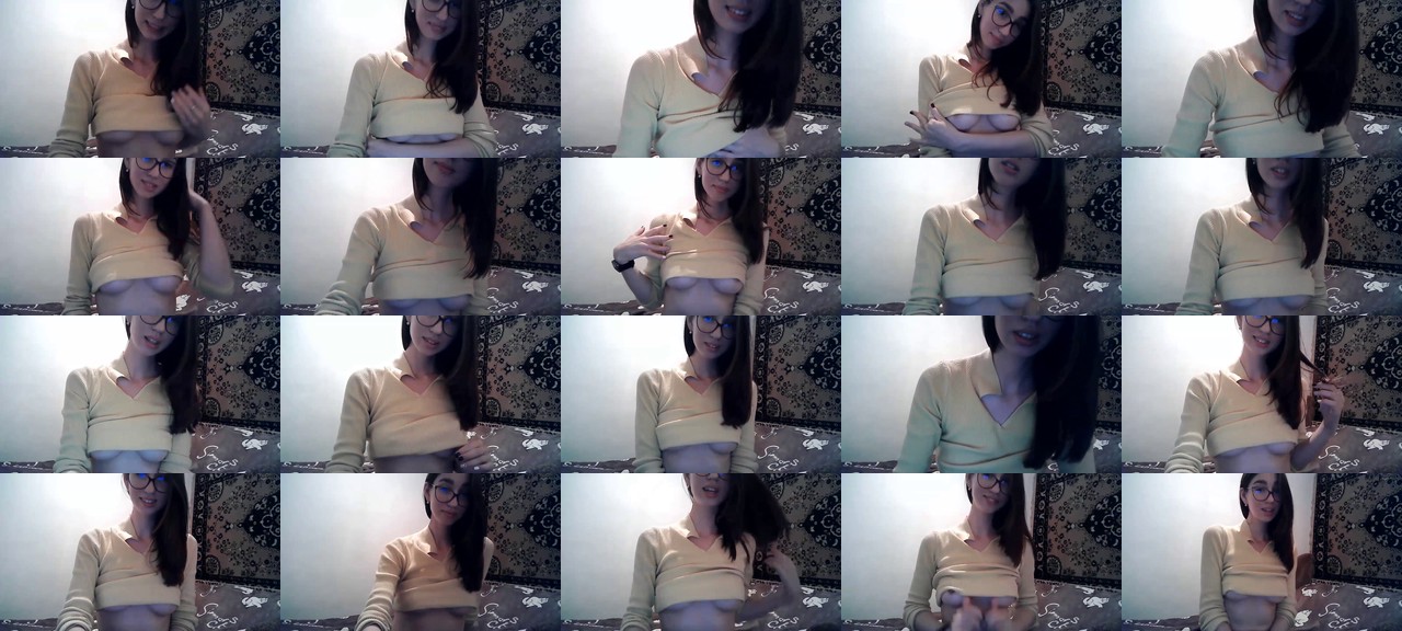 LizzaW-MFC-202210092000_m.jpg