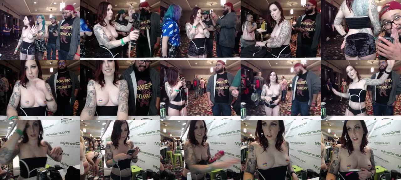 AbbeyRhode-MFC-201801260201_m.jpg