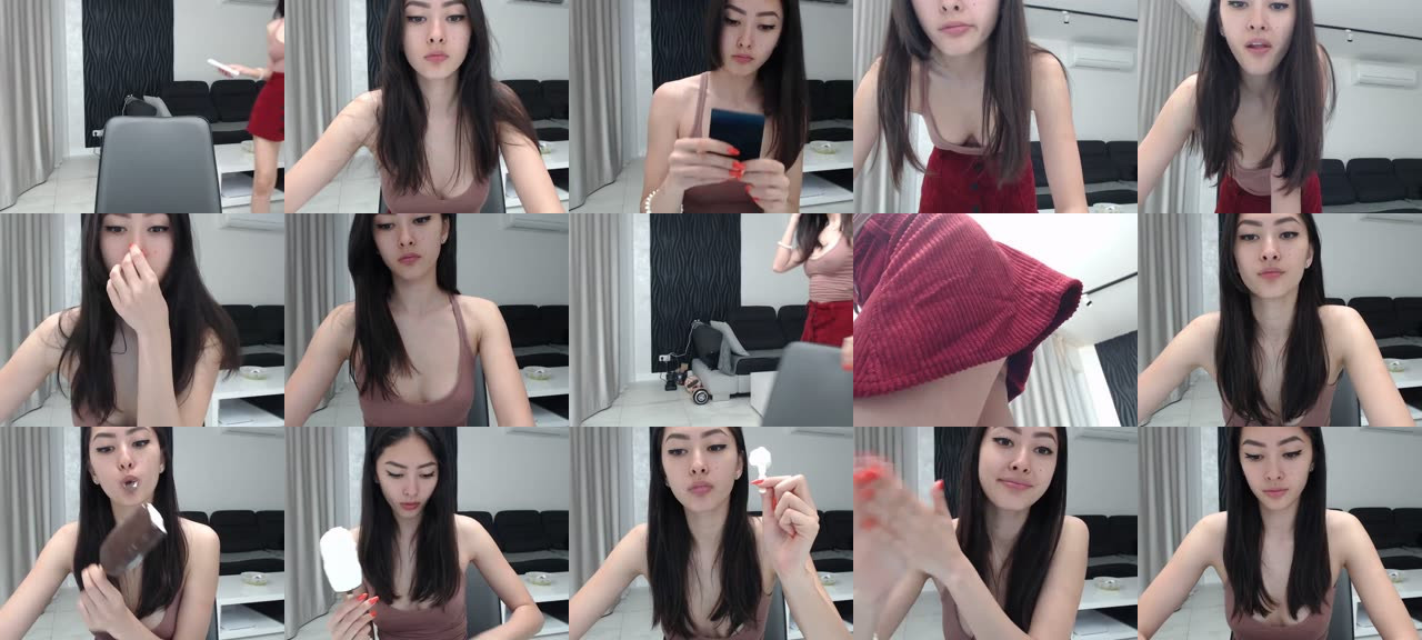 FancyVikki-MFC-201905301929_m.jpg