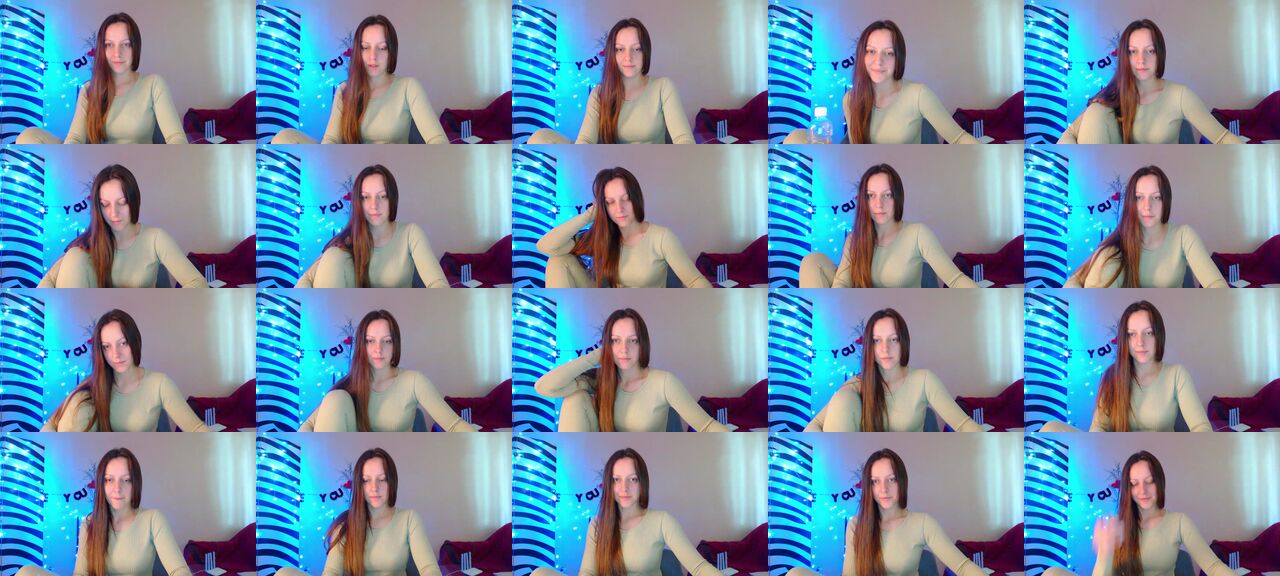 HotAndSexyGi-MFC-202305241304.mp4
