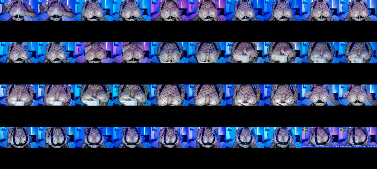 Onlyingaa-MFC-202011251210_m.jpg