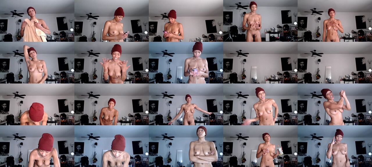 Frankiiy_-MFC-202211270641.mp4
