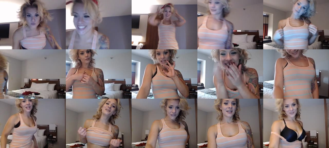 SummerPreslie-MFC-201808181321_m.jpg