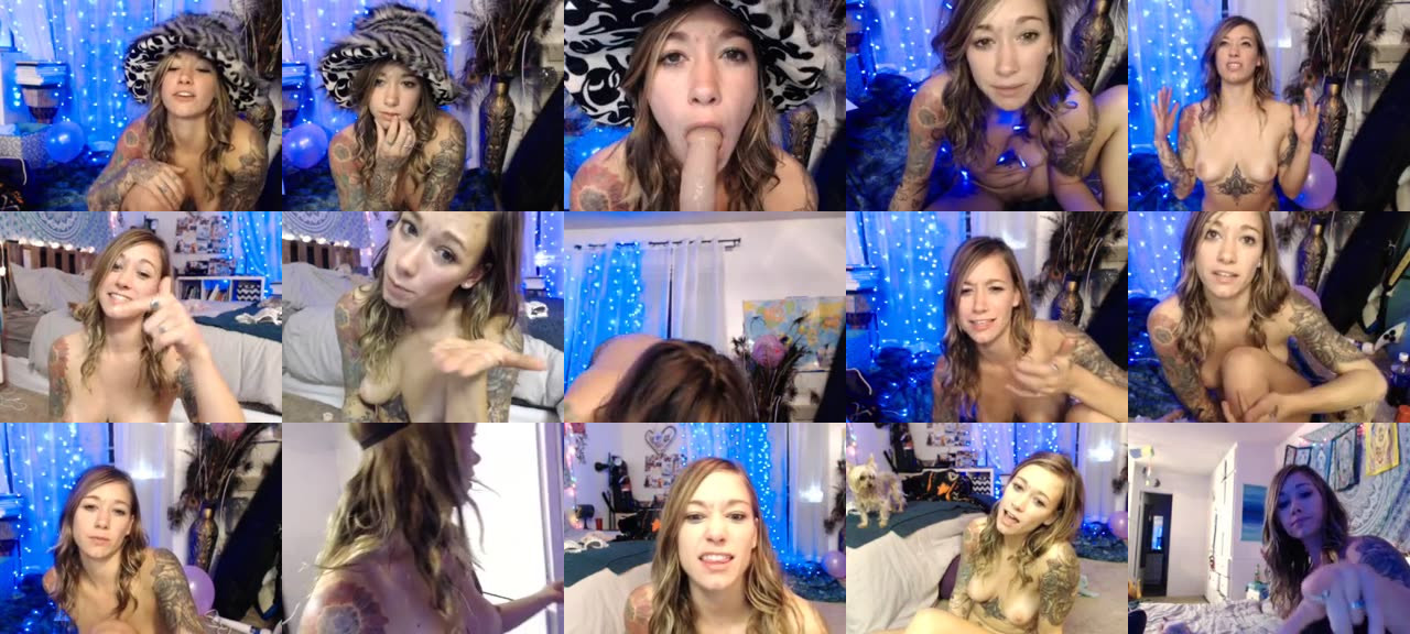LillianRose_-MFC-201812240152_m.jpg