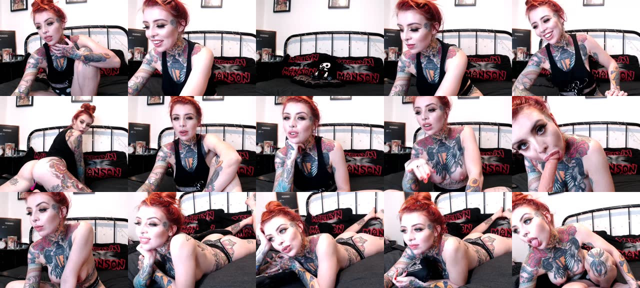 Peachhes-MFC-201810092159_m.jpg