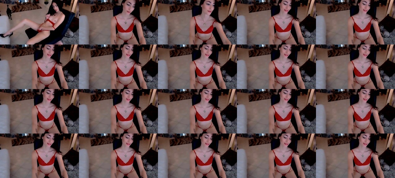 your_fav_girl-MFC-202201190236_m.jpg