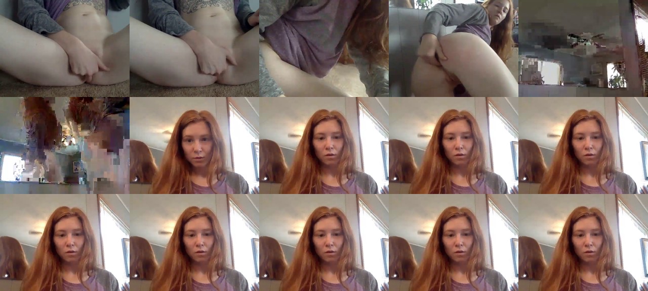 FireCutie-MFC-202110151903_m.jpg