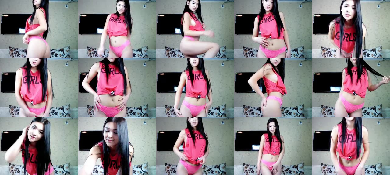 Olivia_Grace-MFC-201802020429_m.jpg