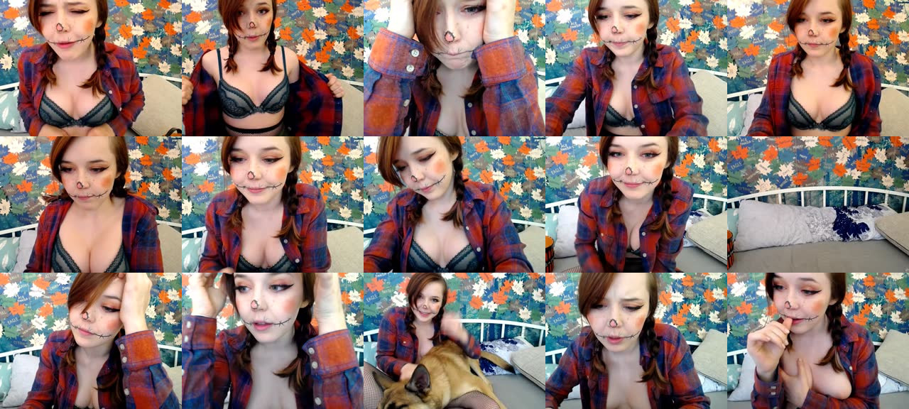 Mira_xo-MFC-201710132121_m.jpg