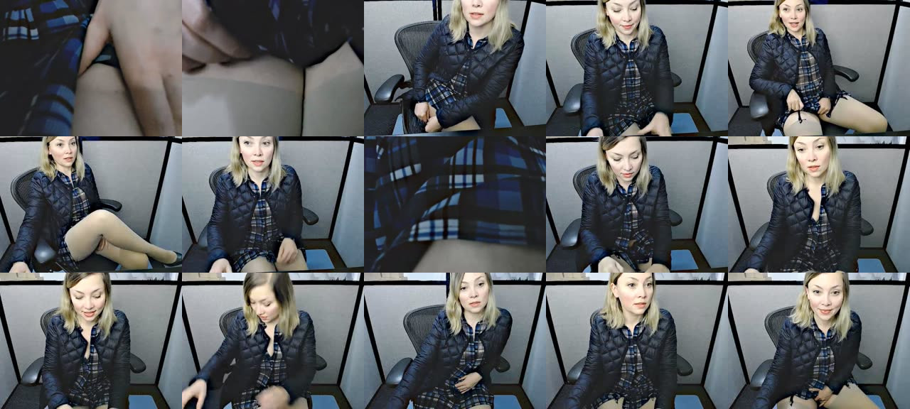 SparkleLuLu-MFC-201811281900_m.jpg
